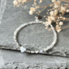 bracelet-labradorite-pierre-naturelle_2010 Bracelet en pierre naturelle de labradorite, bijou artisanal
