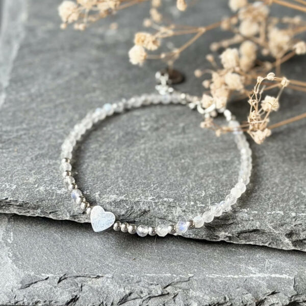 bracelet-labradorite-pierre-naturelle_2010 Bracelet en pierre naturelle de labradorite, bijou artisanal