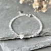 bracelet-labradorite-protection-spirituelle_2008 Bracelet labradorite, bijou protecteur spirituel favorisant la confiance et la paix intérieure.