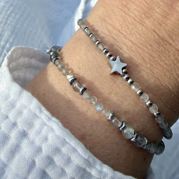 bracelet-labradorite-protection_2125 Bracelet en labradorite protectrice, idéal pour repousser les énergies négatives et favoriser l’équilibre émotionnel.