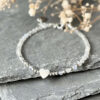 bracelet-labradorite-vibrations-positives_2009 Bracelet en labradorite naturelle, bijou spirituel rayonnant de vibrations positives et protectrices.