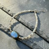 bracelet-labradorite-femme-belle-de-lune-2458-2 bracelet labradorite femme belle de lune