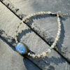 bracelet-labradorite-femme-belle-de-lune-2459-2 bracelet labradorite femme belle de lune