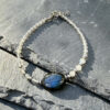 bracelet-labradorite-femme-belle-de-lune-2460-2 bracelet labradorite femme belle de lune