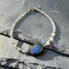 bracelet-labradorite-femme-belle-de-lune-2461-2 bracelet labradorite femme belle de lune