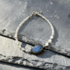 bracelet-labradorite-femme-belle-de-lune-2462-2 bracelet labradorite femme belle de lune