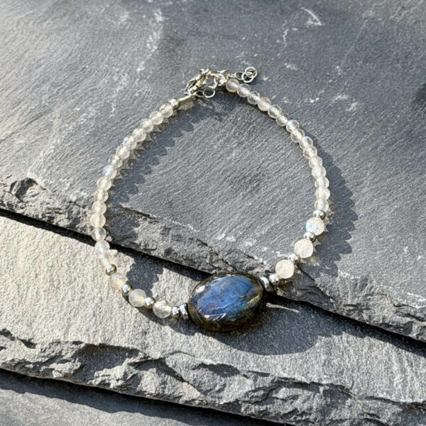 bracelet-labradorite-femme-belle-de-lune-2462-2 bracelet labradorite femme belle de lune