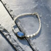 bracelet-labradorite-femme-belle-de-lune-2463-2 bracelet labradorite femme belle de lune