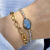 bracelet-labradorite-femme-belle-de-lune-2468-2 bracelet labradorite femme belle de lune