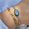 bracelet-labradorite-femme-belle-de-lune-2469-2 bracelet labradorite femme belle de lune