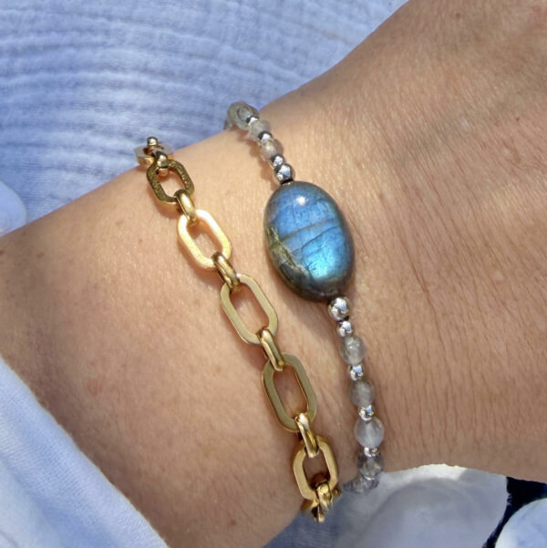 bracelet-labradorite-femme-belle-de-lune-2469-2 bracelet labradorite femme belle de lune