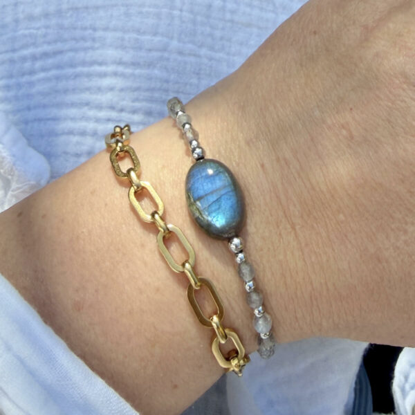 bracelet-labradorite-femme-belle-de-lune-2470-2 bracelet labradorite femme belle de lune