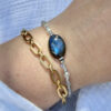 bracelet-labradorite-femme-belle-de-lune-2472-2 bracelet labradorite femme belle de lune