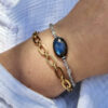 bracelet-labradorite-femme-belle-de-lune-2473-2 bracelet labradorite femme belle de lune