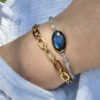 bracelet-labradorite-femme-belle-de-lune-2474-2 bracelet labradorite femme belle de lune