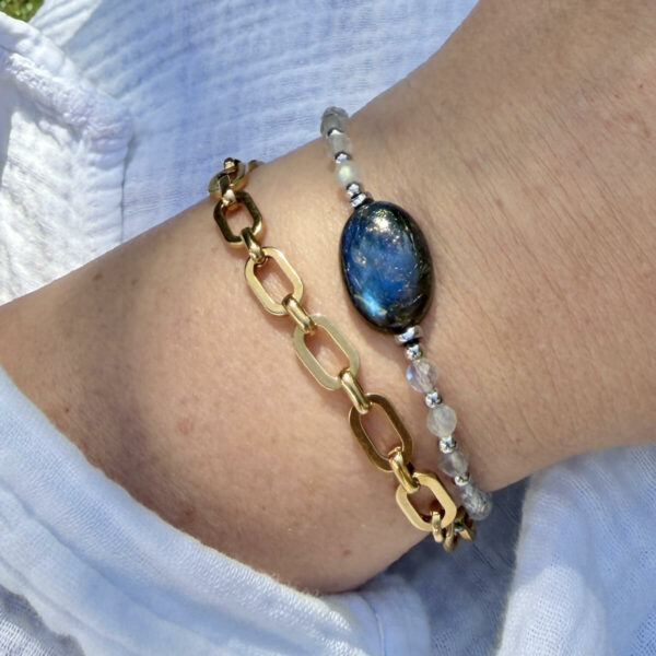 bracelet-labradorite-femme-belle-de-lune-2474-2 bracelet labradorite femme belle de lune