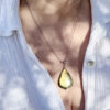 collier-labradorite-femme-belle-de-lune_2429-2 collier labradorite femme belle de lune