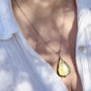 collier-labradorite-femme-belle-de-lune_2430-2 collier labradorite femme belle de lune