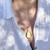 collier-labradorite-femme-belle-de-lune_2431-2 collier labradorite femme belle de lune