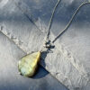 collier-labradorite-femme-belle-de-lune_2437-2 collier labradorite femme belle de lune