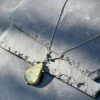 collier-labradorite-femme-belle-de-lune_2439-2 collier labradorite femme belle de lune