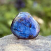 IMG_3033 Galet en labradorite