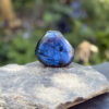IMG_3034 Galet en labradorite