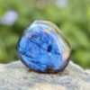 IMG_3035 Galet en labradorite