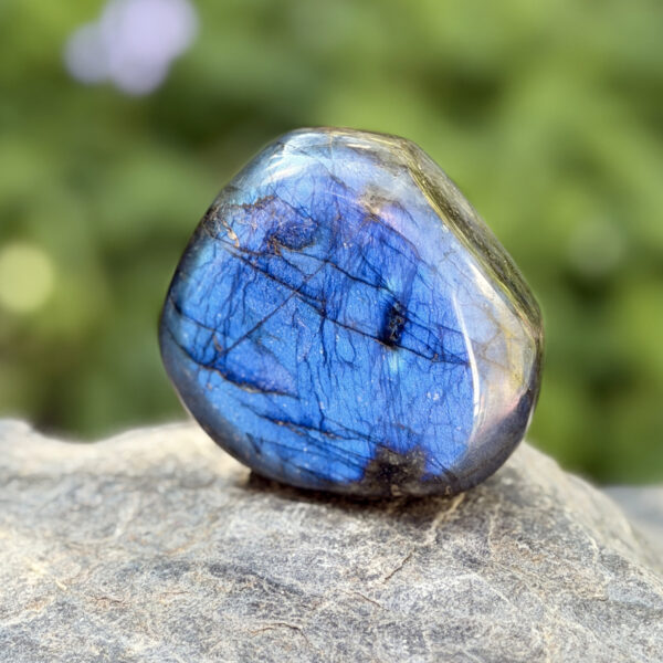 IMG_3038 Galet en labradorite