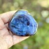 IMG_3044 Galet en labradorite