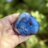 IMG_3046 Galet en labradorite