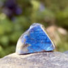 IMG_3047 Galet en labradorite
