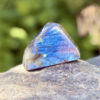 IMG_3048 Galet en labradorite