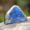 IMG_3050 Galet en labradorite