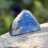 IMG_3051 Galet en labradorite