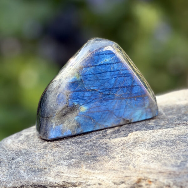 IMG_3051 Galet en labradorite