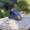 IMG_3052 Galet en labradorite