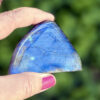 IMG_3053 Galet en labradorite