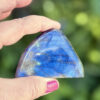 IMG_3055 Galet en labradorite