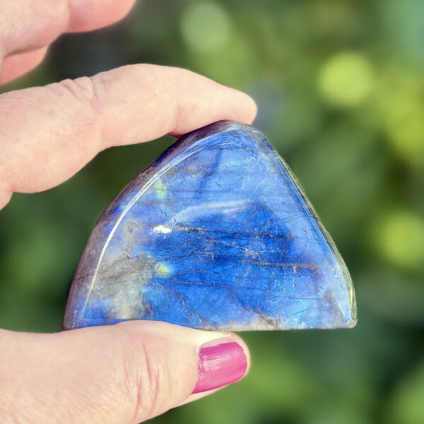 IMG_3055 Galet en labradorite