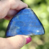 IMG_3056 Galet en labradorite