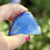 IMG_3057 Galet en labradorite