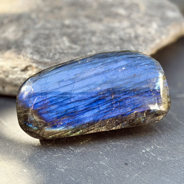 IMG_3058 Labradorite