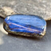 IMG_3059 Labradorite