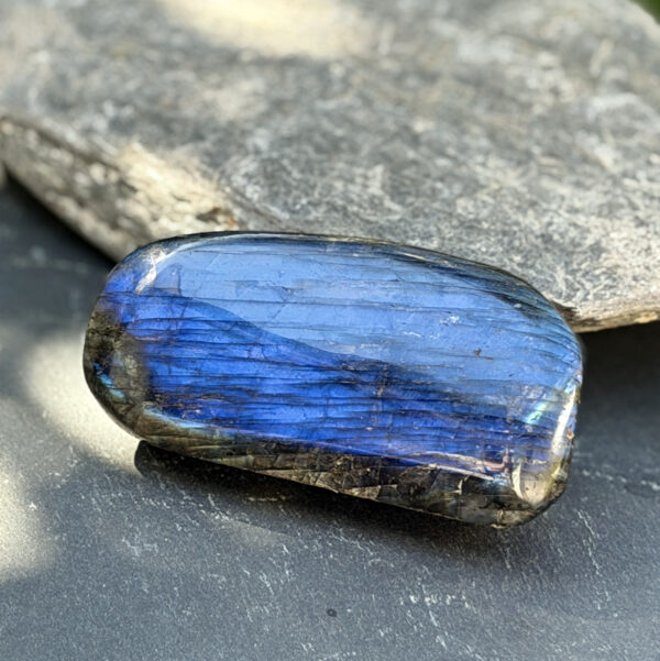 IMG_3060 Labradorite