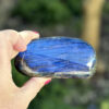 IMG_3063 Labradorite