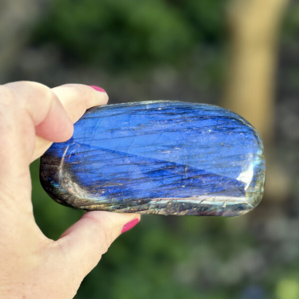 IMG_3063 Labradorite