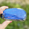 IMG_3065 Labradorite
