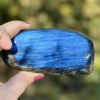 IMG_3067 Labradorite
