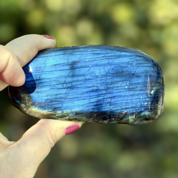 IMG_3068 Labradorite